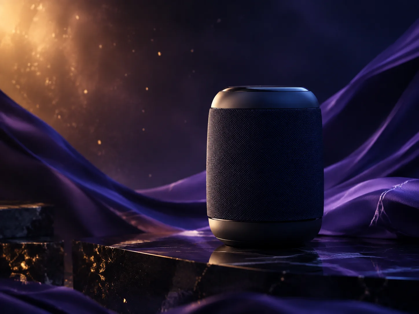 Product Reveal